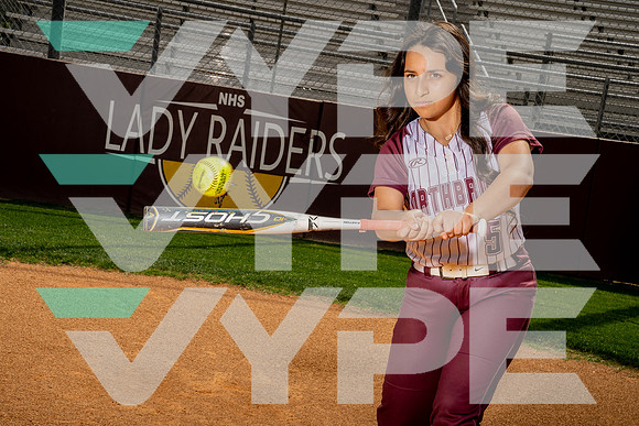 NORTHBROOK_SFBL_Amy Mireles-(BCC)-4