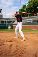 MEMORIAL_BSBL_Grayson Lincecum-(BCC)