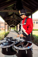 SJ23_BAND_KARL GOMEZ-(HARTOJO)-2