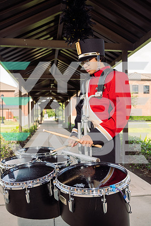SJ23_BAND_KARL GOMEZ-(HARTOJO)-2