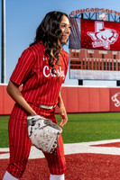 CROSBY_SFBL_Madison Garcia-(BCC)-2