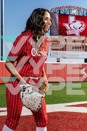 CROSBY_SFBL_Madison Garcia-(BCC)-2