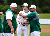 TWCA_BSBL_SENIORS_-(BROWN)-12