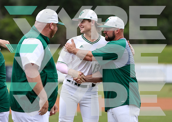 TWCA_BSBL_SENIORS_-(BROWN)-12