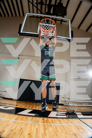 MAYDE CREEK_BB-(COLLIER)-01215