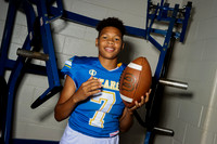 CEDAR_BAYOU_FB_Tre Collins_0534-(LORINCOOK)