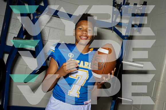CEDAR_BAYOU_FB_Tre Collins_0534-(LORINCOOK)