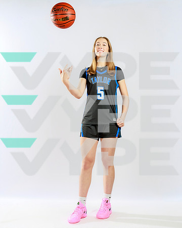 20261001_MPowell_VYPETaylorGBB_061