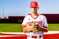 CROSBY_BSBL_Karsin Larkin-(BCC)-2