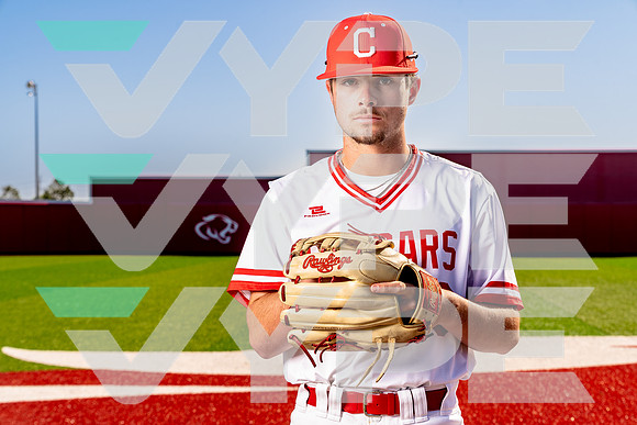 CROSBY_BSBL_Karsin Larkin-(BCC)-2