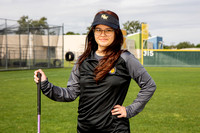 SPRING_WOODS_GOLF_Kylie Anderson-(BROWN)