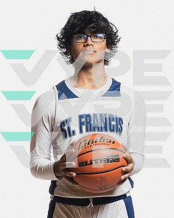 ST_FRANCIS_BB-JV-(COLLIER)-00141