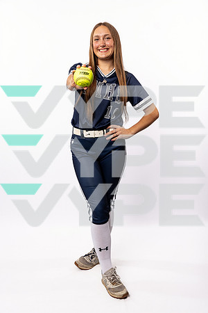 TOMBALL_MEMORIAL_SFBL-(BROWN)-188