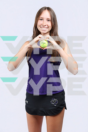 913A5299-WILLIS_HS-(BROWN)