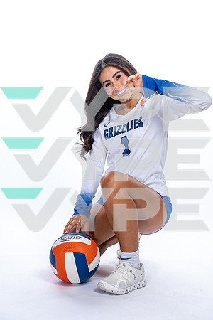 GRAND_OAKS_JV_VB-(COLLIER)-5