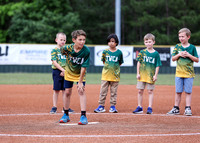 4-14-2023 TWCA Softball