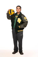 KLEIN FOREST_WP-(WRIGHT)-14