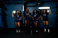 ELSIK_GSOC_00693-(COLLIER)
