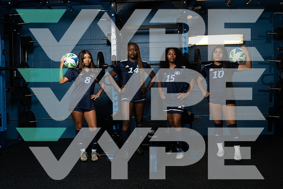 ELSIK_GSOC_00693-(COLLIER)