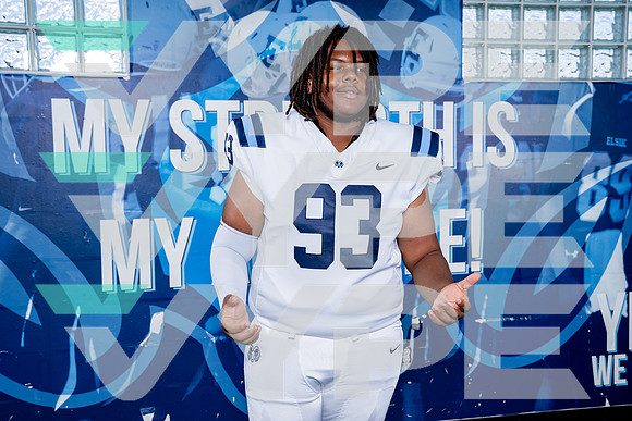 ELSIK_FB-(COLLIER)-69