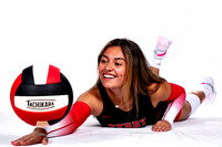 TERRY_VB-(WRIGHT)-5