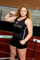 FBCA_TNF_Evyn Carpenter-(BCC)-2