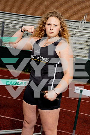 FBCA_TNF_Evyn Carpenter-(BCC)-2