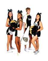 FOSTER_CHEER-(WRIGHT)-2
