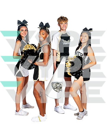 FOSTER_CHEER-(WRIGHT)-2