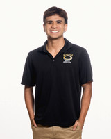 KLEIN OAK_SWIM-(COLLIER)-00378
