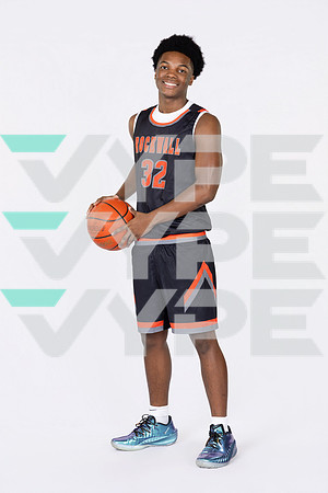 KBR46949-ROCKWALL_BB-(BARTRAM)