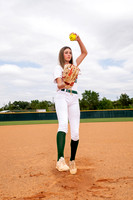 STRATFORD_SFBL_GWYN KATTERHENRY-(WRIGHT)-4
