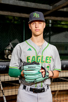 FBCA_BSBL_Cam Kaminsky-(BCC)