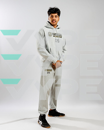 JordanHS_117-(POWELL)