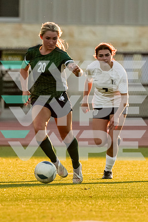 54_TWCA_LSA_GSOC__-(BCC)