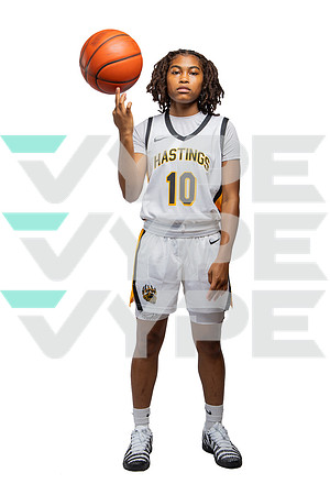 HASTINGS_GBB_6093-(BROWN)