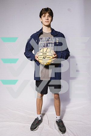 TOMBALL MEMORIAL_WATERPOLO-(BROWN)-48