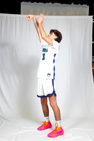 SANMARCOS_ACADEMY_BB-(TISHYBRYANT)-20