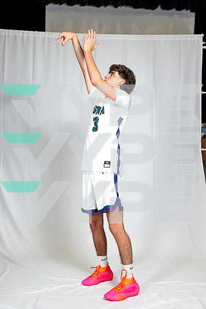 SANMARCOS_ACADEMY_BB-(TISHYBRYANT)-20