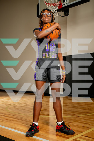JERSEY VILLAGE_GBB-(WRIGHT)-6936