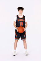 KBR46932-ROCKWALL_BB-(BARTRAM)