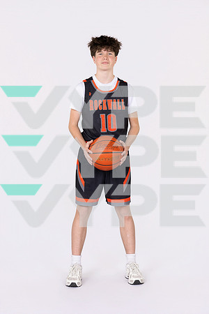 KBR46932-ROCKWALL_BB-(BARTRAM)