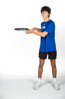 BARBERS HILL_TENNIS-(WRIGHT)-8