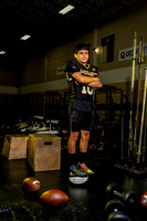 CROCKETT_FB_-(BCC)-18