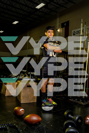 CROCKETT_FB_-(BCC)-18