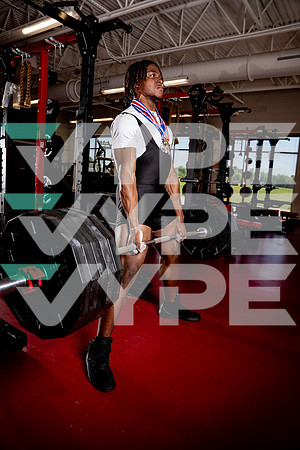 CROSBY_POWERLIFT_Levi Fontenot-(BCC)