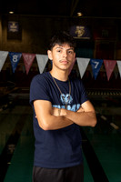 ELSIK_SWIM_00591-(COLLIER)
