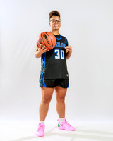 20261001_MPowell_VYPETaylorGBB_017
