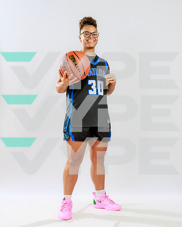 20261001_MPowell_VYPETaylorGBB_017