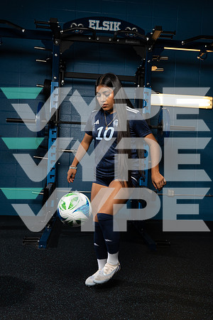ELSIK_GSOC_00762-(COLLIER)